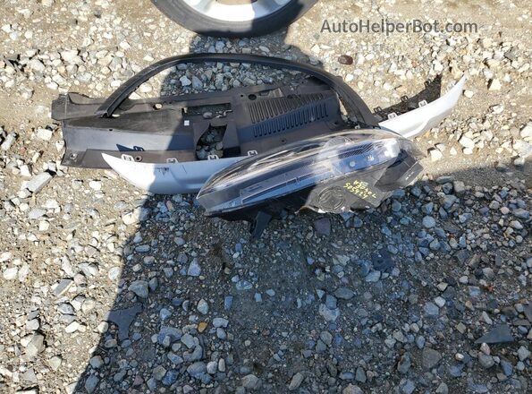 KL7CJPSB2LB332156 2020 CHEVROLET TRAX Синий Вид наклейки с VIN-кодом