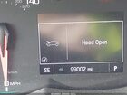 2019 Chevrolet Trax Lt Серебряный vin: KL7CJPSB8KB887689