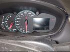 2021 Chevrolet Trax Awd Lt Синий vin: KL7CJPSB8MB355765