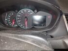 2021 Chevrolet Trax Awd Lt Синий vin: KL7CJPSB8MB355765