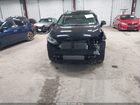 2021 Chevrolet Trax Awd Lt Синий vin: KL7CJPSB8MB355765
