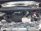 2021 Chevrolet Trax Awd Lt Синий vin: KL7CJPSB8MB355765