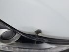 KL7CJPSM0NB565831