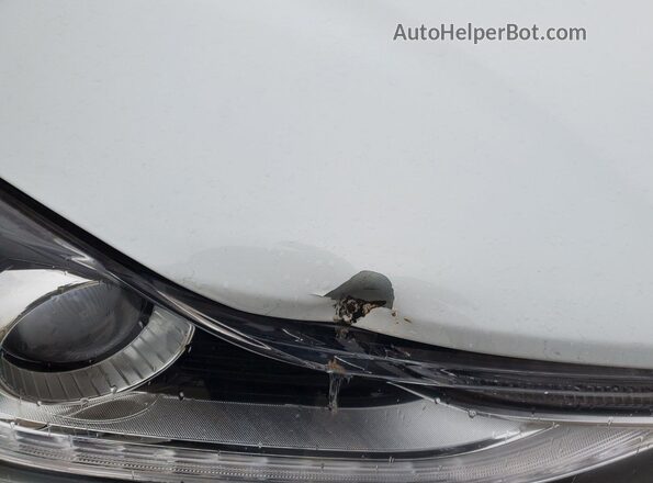 KL7CJPSM0NB565831 2022 CHEVROLET TRAX  Передня права чверть