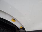 2022 Chevrolet Trax Awd Lt vin: KL7CJPSM0NB565831