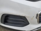 2022 Chevrolet Trax Awd Lt vin: KL7CJPSM0NB565831