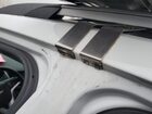 2022 Chevrolet Trax Awd Lt vin: KL7CJPSM0NB565831