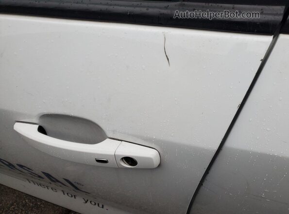 KL7CJPSM0NB565831 2022 CHEVROLET TRAX  Вид щитка приладів
