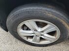 2022 Chevrolet Trax Awd Lt vin: KL7CJPSM0NB565831