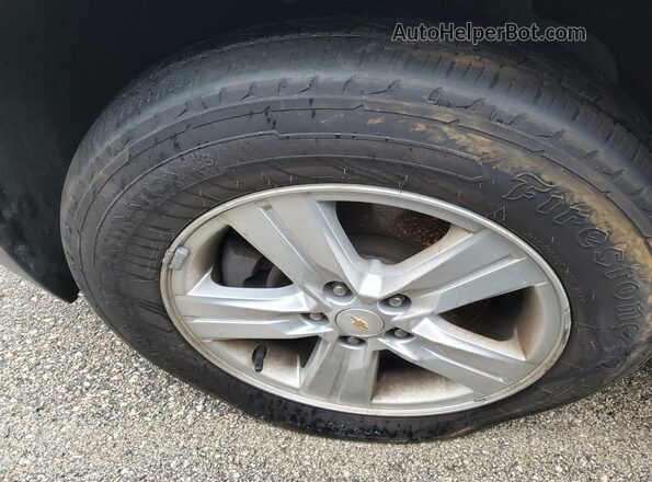 KL7CJPSM0NB565831 2022 CHEVROLET TRAX  