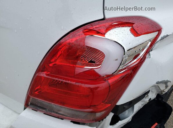 KL7CJPSM0NB565831 2022 CHEVROLET TRAX  