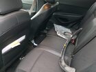 2022 Chevrolet Trax Awd Lt vin: KL7CJPSM0NB565831