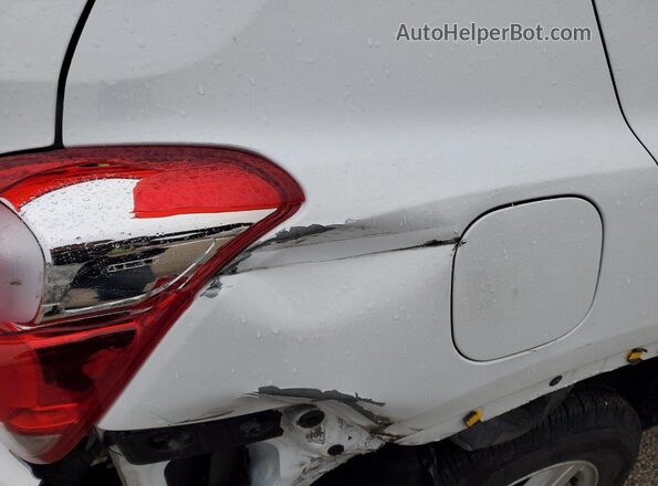 KL7CJPSM0NB565831 2022 CHEVROLET TRAX  