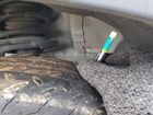 2022 Chevrolet Trax Awd Lt vin: KL7CJPSM0NB565831