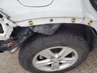 2022 Chevrolet Trax Awd Lt vin: KL7CJPSM0NB565831