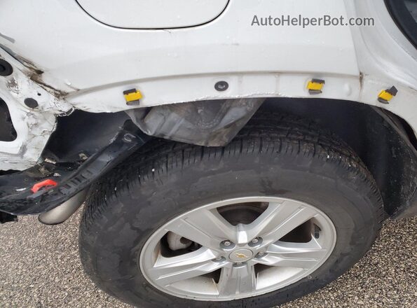 KL7CJPSM0NB565831 2022 CHEVROLET TRAX  