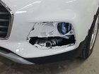 2022 Chevrolet Trax Awd Lt vin: KL7CJPSM6NB519792 2022 Chevrolet Trax Awd Lt vin: KL7CJPSM6NB519792
