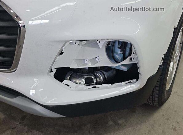 KL7CJPSM6NB519792 2022 CHEVROLET TRAX  