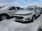2022 Chevrolet Trax Awd Lt vin: KL7CJPSM6NB519792 2022 Chevrolet Trax Awd Lt vin: KL7CJPSM6NB519792