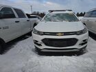 2022 Chevrolet Trax Awd Lt vin: KL7CJPSM6NB519792 2022 Chevrolet Trax Awd Lt vin: KL7CJPSM6NB519792