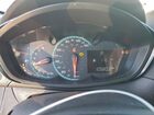 2016 Chevrolet Spark Ls Серебряный vin: KL8CB6SA1GC634483