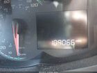 2017 Chevrolet Spark Ls Cvt Серый vin: KL8CB6SA5HC756152