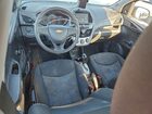 2016 Chevrolet Spark Ls Silver vin: KL8CB6SA6GC576645 2016 Chevrolet Spark Ls Silver vin: KL8CB6SA6GC576645