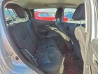 2016 Chevrolet Spark Ls Silver vin: KL8CB6SA6GC576645 2016 Chevrolet Spark Ls Silver vin: KL8CB6SA6GC576645