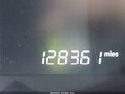 2017 Chevrolet Spark Ls Cvt Серебряный vin: KL8CB6SA6HC733012