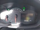 2017 Chevrolet Spark Ls Cvt Серебряный vin: KL8CB6SA6HC733012
