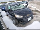 KL8CB6SA7JC480806