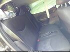 2018 Chevrolet Spark Ls Cvt Черный vin: KL8CB6SA7JC480806
