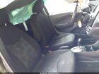 2018 Chevrolet Spark Ls Cvt Черный vin: KL8CB6SA7JC480806