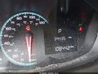 2018 Chevrolet Spark Ls Cvt Черный vin: KL8CB6SA7JC480806
