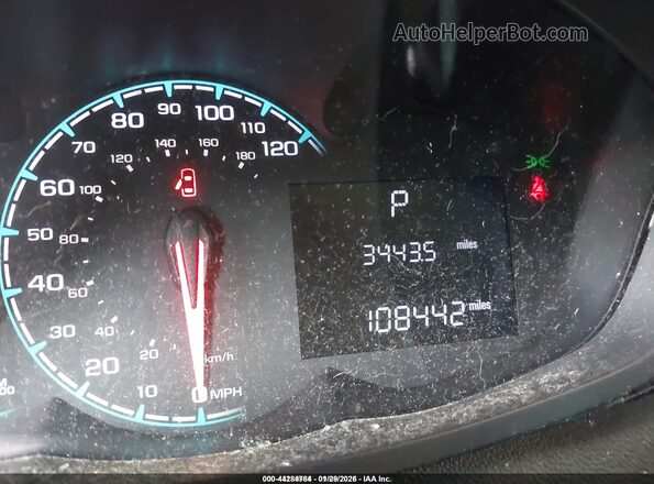 KL8CB6SA7JC480806 2018 CHEVROLET SPARK Черный 