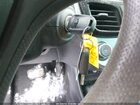 2018 Chevrolet Spark Ls Cvt Черный vin: KL8CB6SA7JC480806