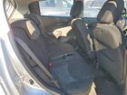 2016 Chevrolet Spark Ls Silver vin: KL8CB6SA8GC626137