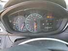 2020 Chevrolet Spark Ls Серебряный vin: KL8CB6SA8LC429561