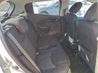 2020 Chevrolet Spark Ls Серебряный vin: KL8CB6SA8LC429561
