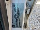 2018 Chevrolet Spark Ls White vin: KL8CB6SAXJC428196