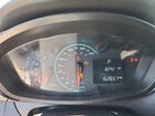 2018 Chevrolet Spark Ls White vin: KL8CB6SAXJC428196 Damage: Warning Light - Engine, On, Unacceptable