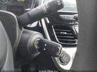 2018 Chevrolet Spark 1lt Cvt Серебряный vin: KL8CD6SA0JC420568