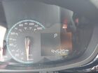 2018 Chevrolet Spark 1lt Cvt Серебряный vin: KL8CD6SA0JC420568