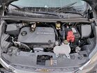 2020 Chevrolet Spark 1lt Серый vin: KL8CD6SA2LC419618