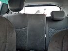 2020 Chevrolet Spark 1lt Серый vin: KL8CD6SA2LC419618