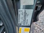2020 Chevrolet Spark 1lt Серый vin: KL8CD6SA2LC419618