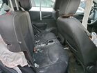 2020 Chevrolet Spark 1lt Серый vin: KL8CD6SA2LC419618