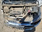 2022 Chevrolet Spark 1lt Белый vin: KL8CD6SA2NC025085