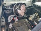 2022 Chevrolet Spark 1lt Белый vin: KL8CD6SA2NC025085