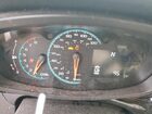 2022 Chevrolet Spark 1lt Белый vin: KL8CD6SA2NC025085